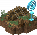 Thumbnail for version as of 06:00, 19 July 2023