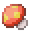 Grid Tiny Mushroom.png