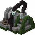 Thumbnail for version as of 02:25, 22 April 2024
