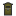 Grid Yellow Letterbox.png