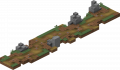 Thumbnail for version as of 06:30, 13 May 2024