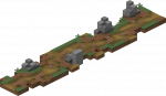 Gym Electric Road A.png