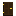 Grid Dark Oak Door.png