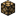 Grid Redstone Lamp (Active).png