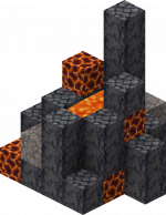 Gym Fire Light A.png