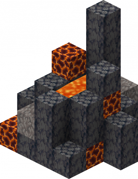 File:Gym Fire Light A.png