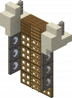Gym Water Fallback B.png