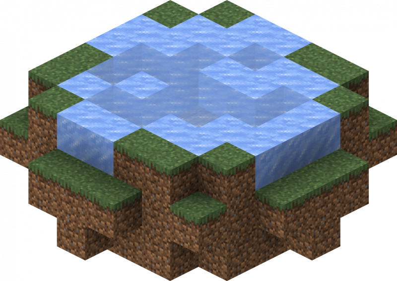File:Icy Grotto.png