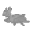 MegaLatiasGray.png