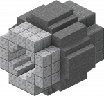 Ultra Crater White Pipe J.png