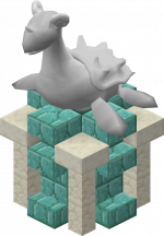 Gym Water Deco H.png