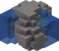Thumbnail for version as of 05:42, 19 July 2023