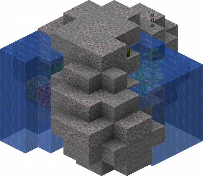 File:Ocean Grotto.png