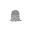 SpewpaGray.png