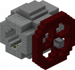 Ultra Crater Gray Pipe C.png