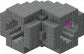 Thumbnail for version as of 13:24, 25 May 2024
