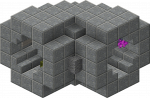 Ultra Crater Gray Pipe G.png