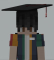 Thumbnail for version as of 01:48, 13 May 2022