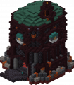 Thumbnail for version as of 15:30, 22 August 2023