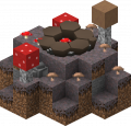 Thumbnail for version as of 06:09, 19 July 2023