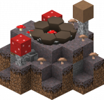 Mushroom Den B.png