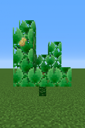 Nutpea Berry Tree.png