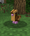 Pidgey Model.png