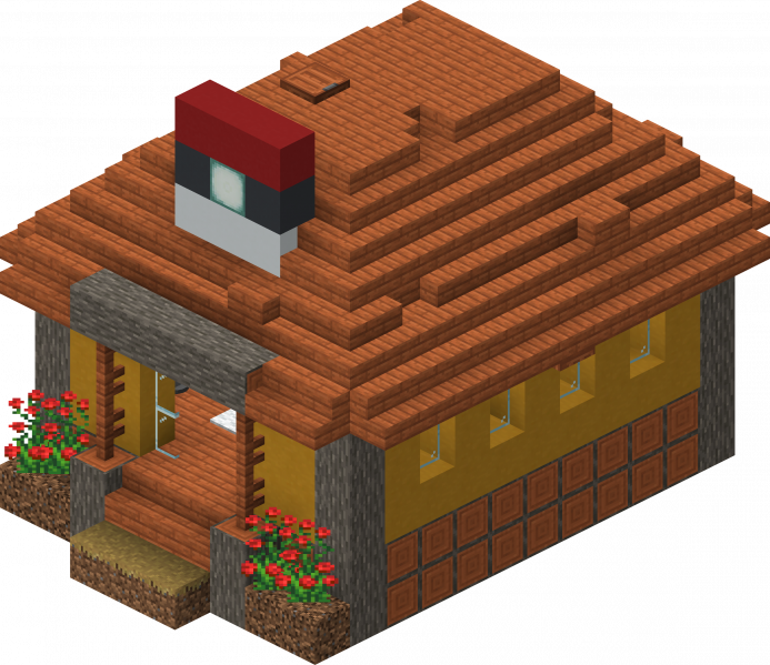 File:Savanna Poké Center.png