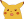 Shockedpikachu.png