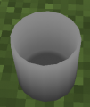 Thumbnail for version as of 19:56, 9 February 2016