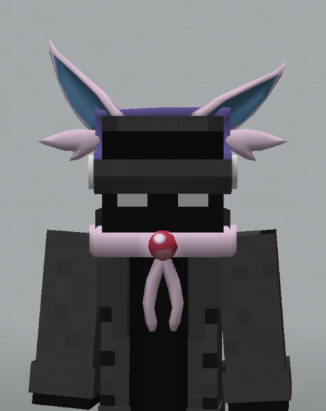 File:EspeonScarf.png