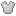 Grid Silver Chestplate.png