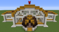 Thumbnail for version as of 10:27, 29 May 2021