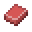 Grid Red Shard.png