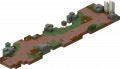 Thumbnail for version as of 05:25, 22 May 2024