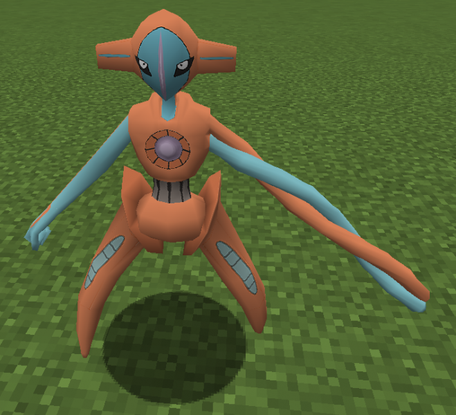 File:386Deoxys.png
