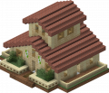 Thumbnail for version as of 06:23, 13 May 2024