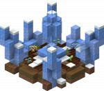 Gym Ice Berry B.png
