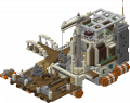 Thumbnail for version as of 04:32, 22 May 2024