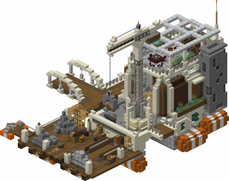 File:Gym Water Blacksmith.png