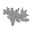 MegaAerodactylGray.png