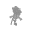 FloetteGray.png