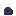 Grid Light Blue Mailbox.png