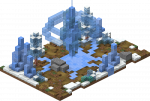 Gym Ice TC A.png