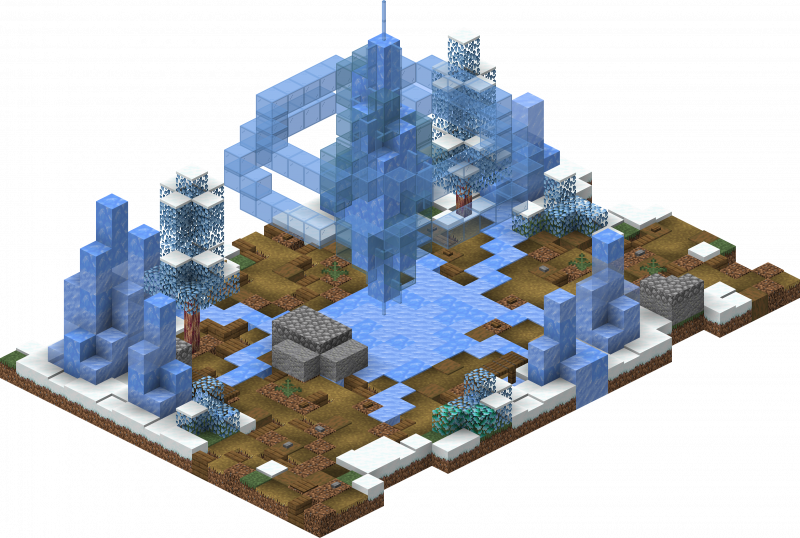 File:Gym Ice TC A.png
