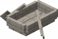 Thumbnail for version as of 04:33, 22 May 2024