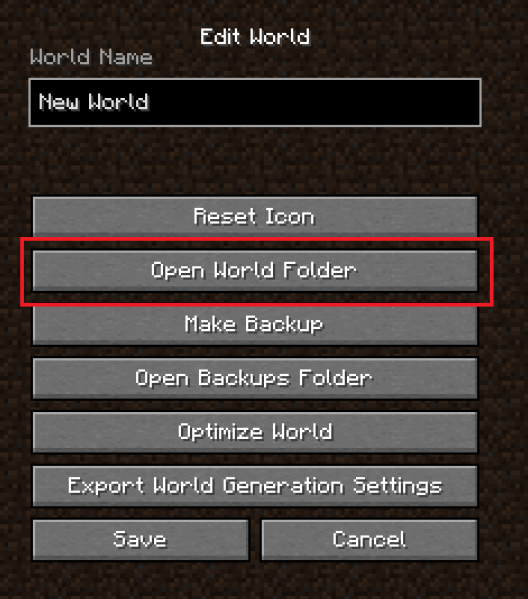 File:DatapackCreation1.png