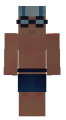 Swimmer408.png