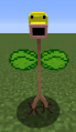 Bellsprout norm.png