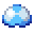 Dive Ball Lid